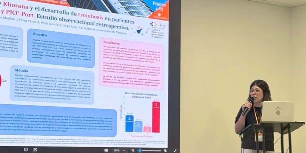 Premio accesos vasculares enfermería HD Oncológico (1)