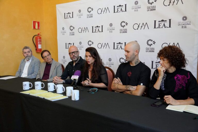 Presentación LAV-C_2