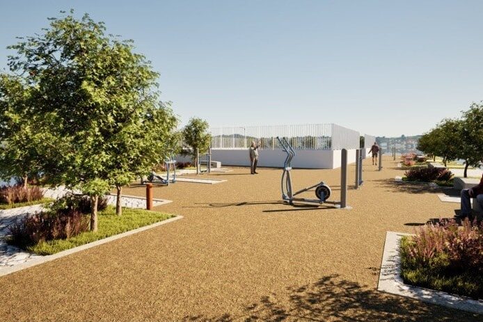 Presentación Proyecto Básico Plaza Tornero_3