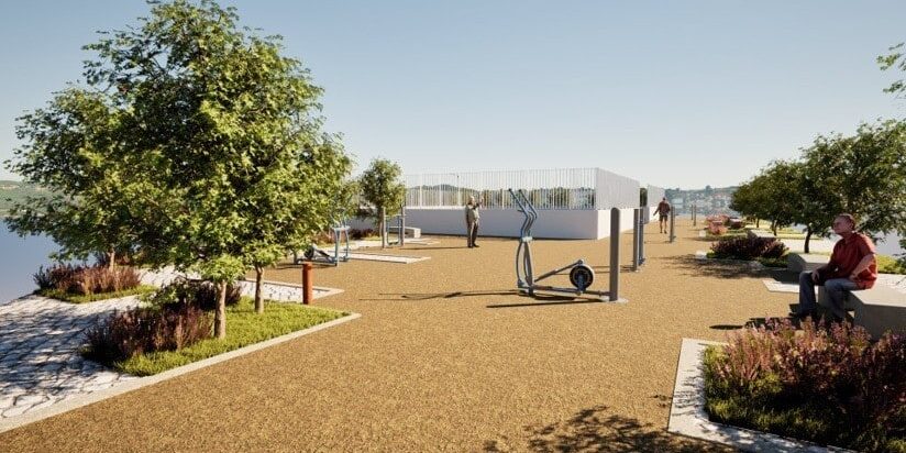 Presentación Proyecto Básico Plaza Tornero_3