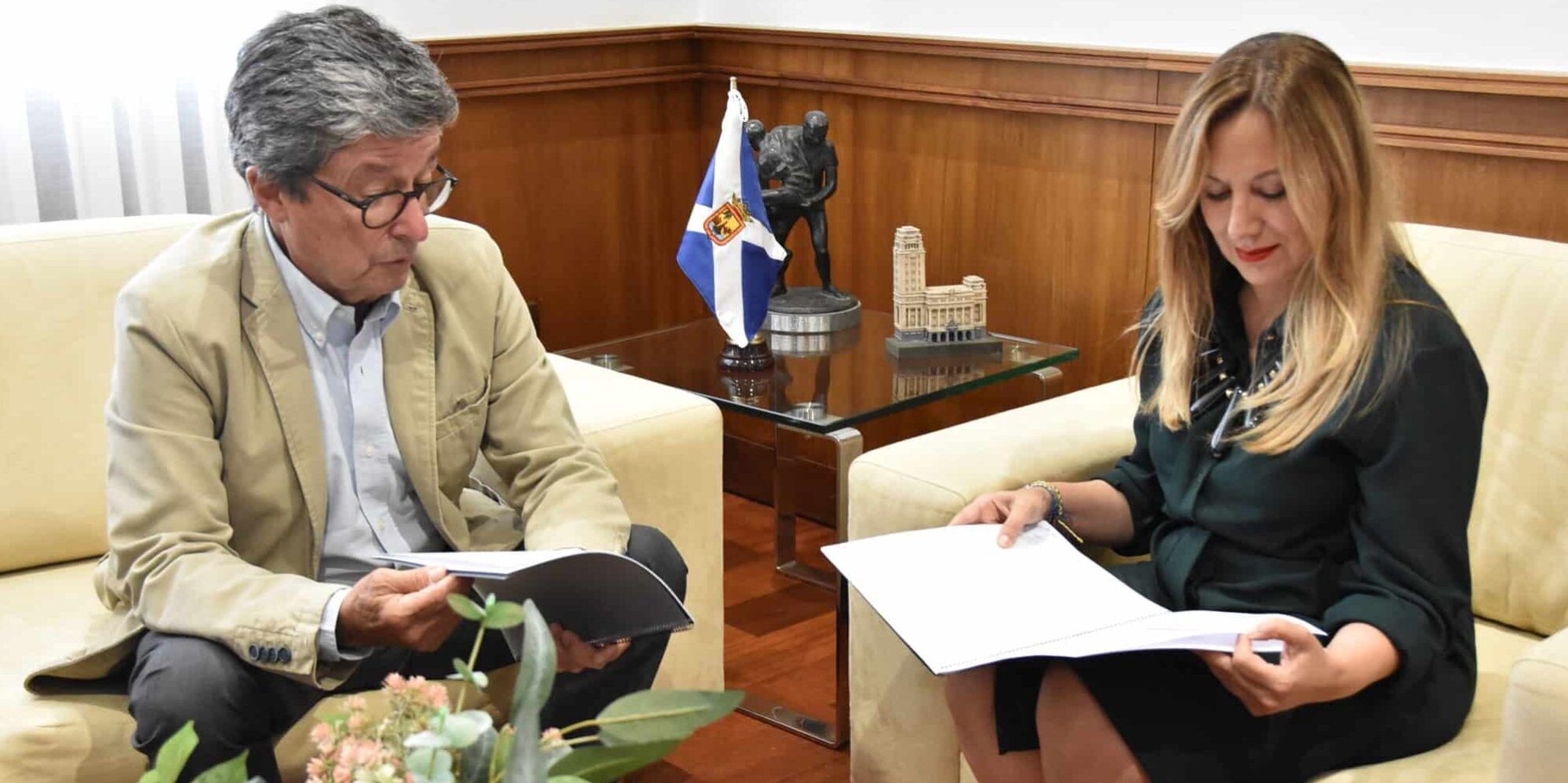 Recepción-Real-Club-Náutico-Tenerife-1 (1)