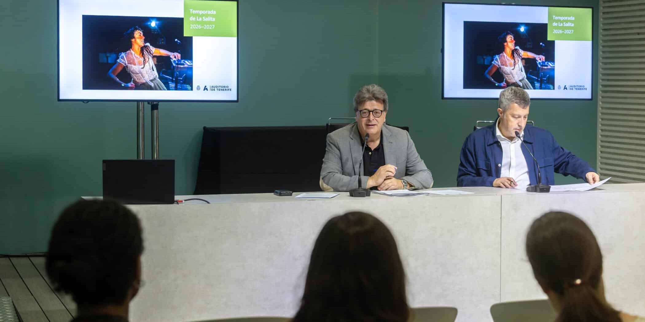 Rueda de prensa La Salita (3)
