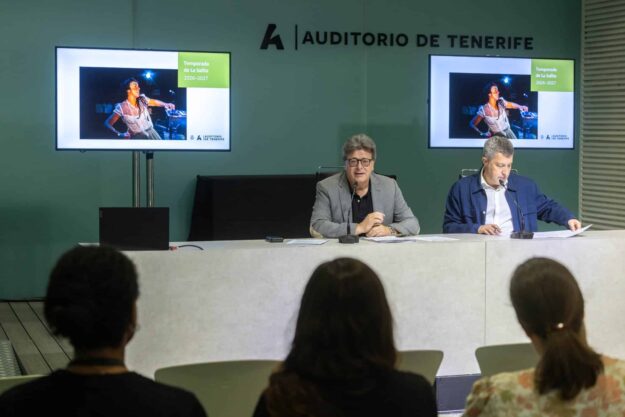Rueda de prensa La Salita (3)