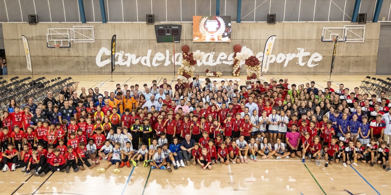 SHE – DEPORTES – 01