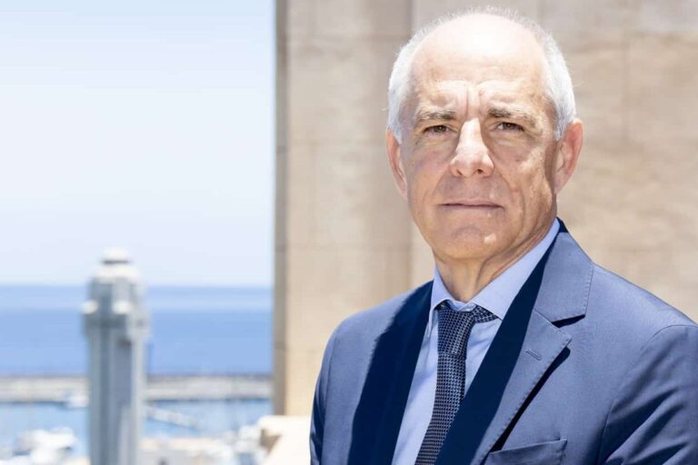 Santiago Sesé_2 (1)