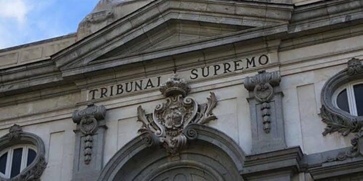 TRIBUNAL SUPREMO 12-10-26