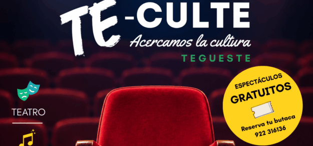 TeCulte 2026