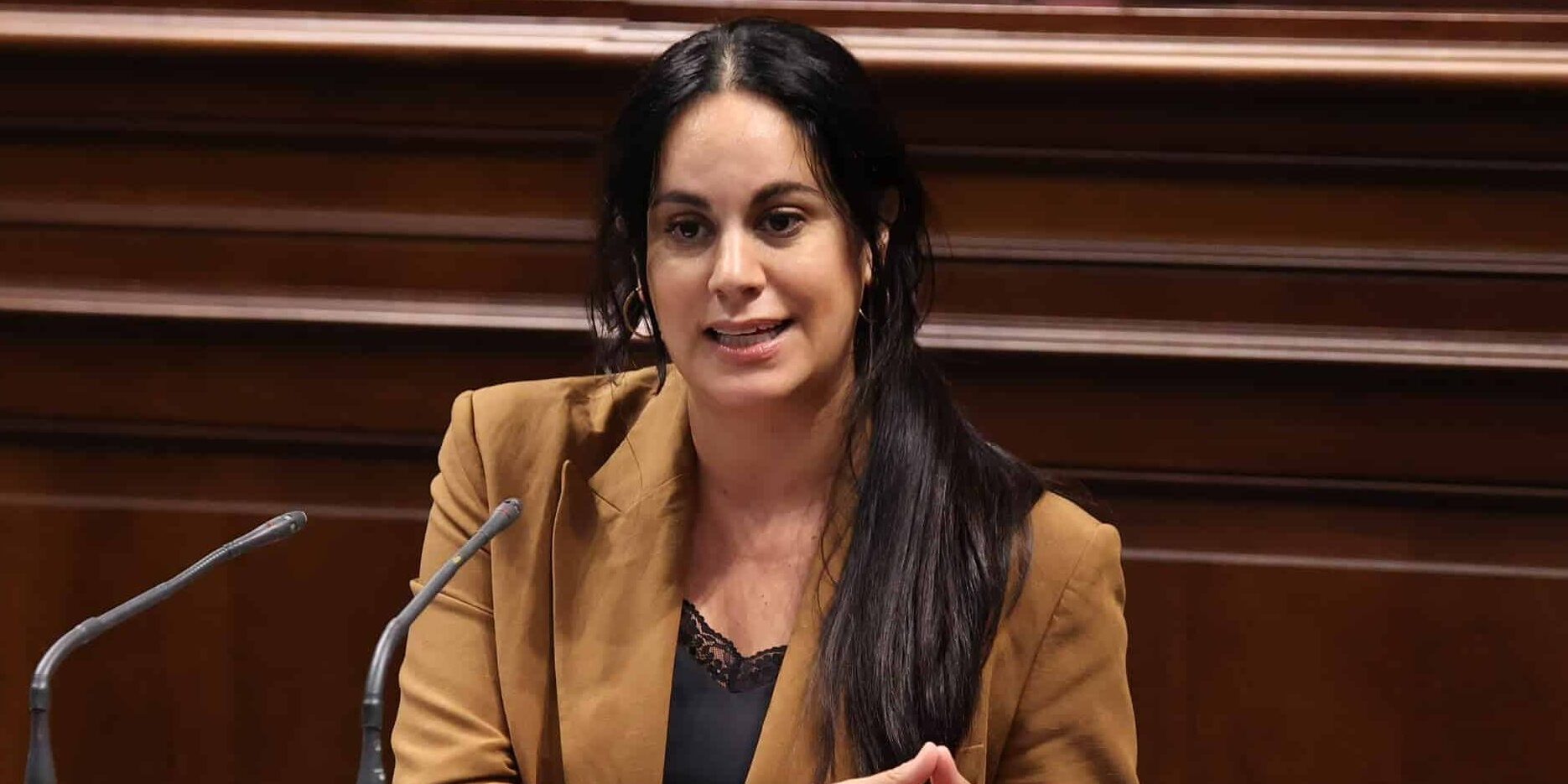 VIDINA ESPINO 211026