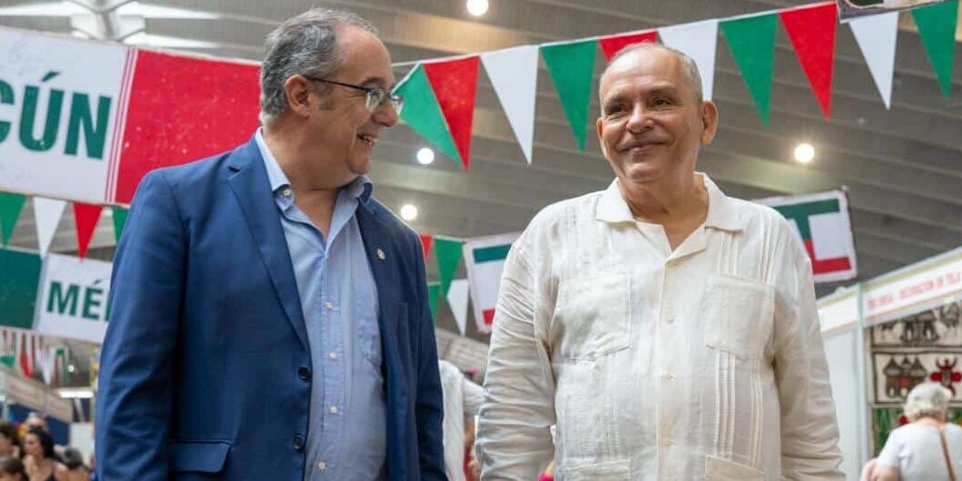 VISITA MINISTRO FERIA 002