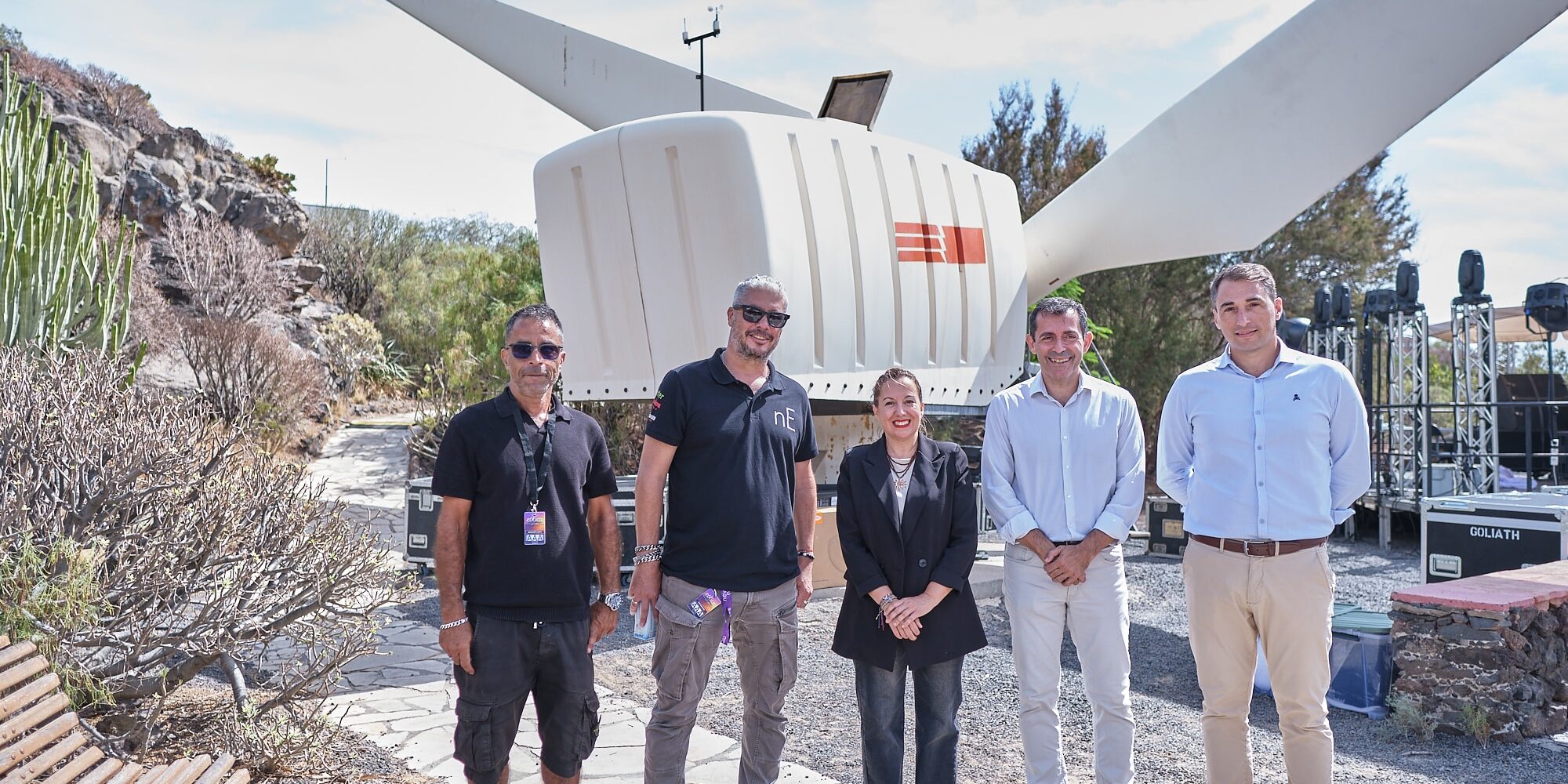VISITA_FESTIVAL_EOLICA_ITER_0016 (1)
