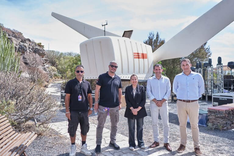 VISITA_FESTIVAL_EOLICA_ITER_0016 (1)
