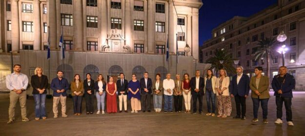 WhatsApp Image 2026-10-28 at 19.28.20