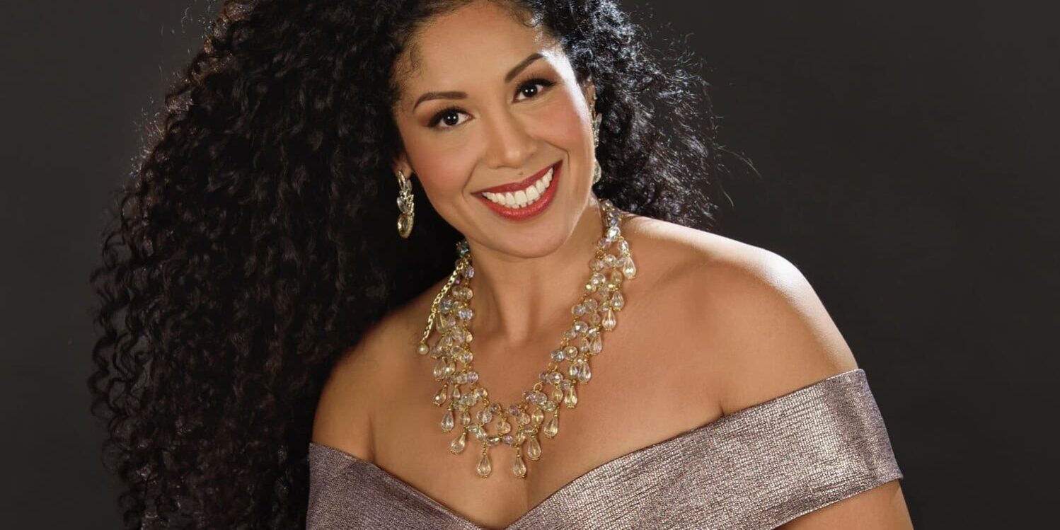 Zayra Ruiz