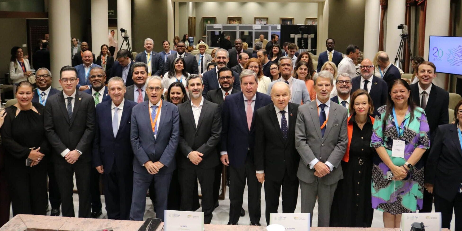 asamblea-plenaria-euro-latinoamrica-29102026_55618127297_o