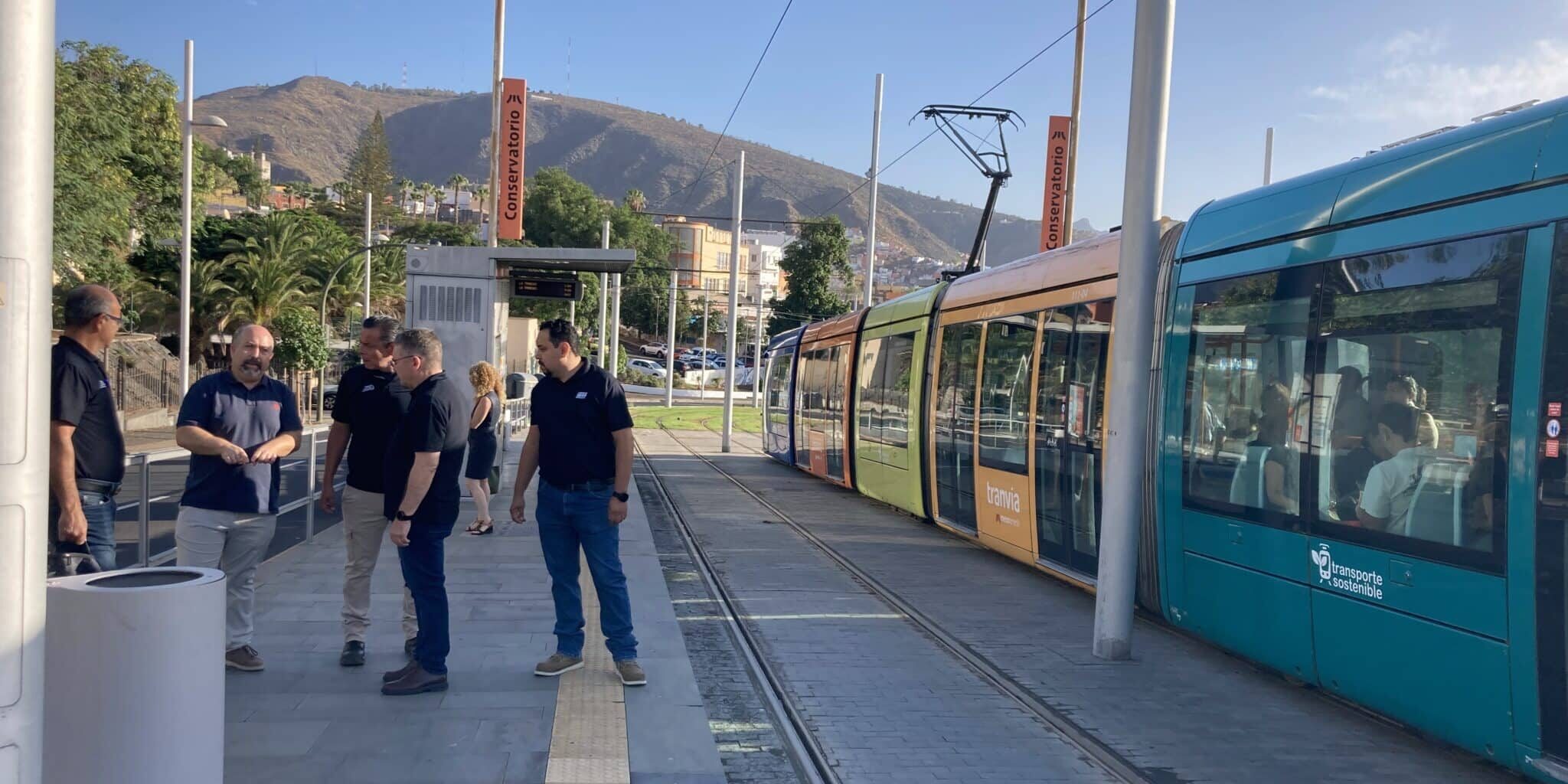 metrotenerife-metrorrey (2)