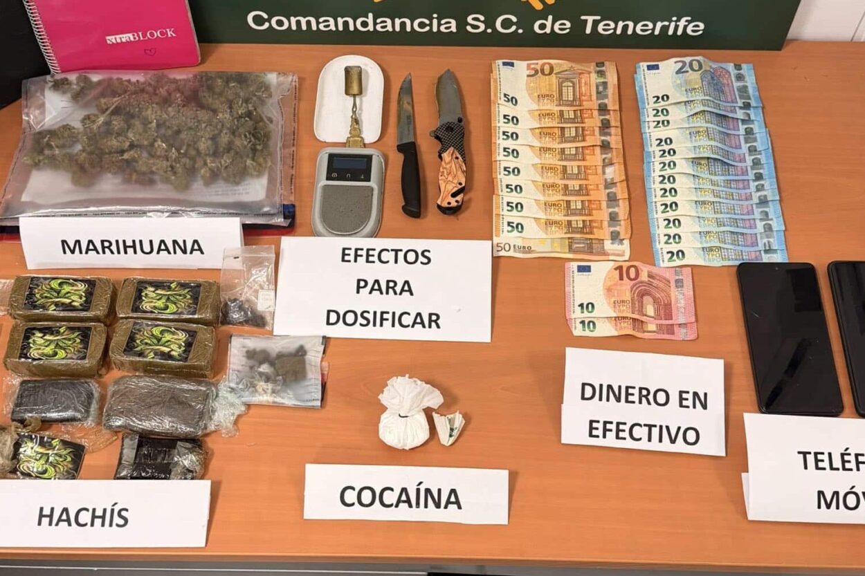 nota de prensa de 07 de octubre