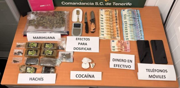 nota de prensa de 07 de octubre