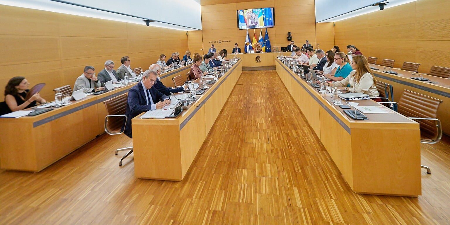 pleno 001